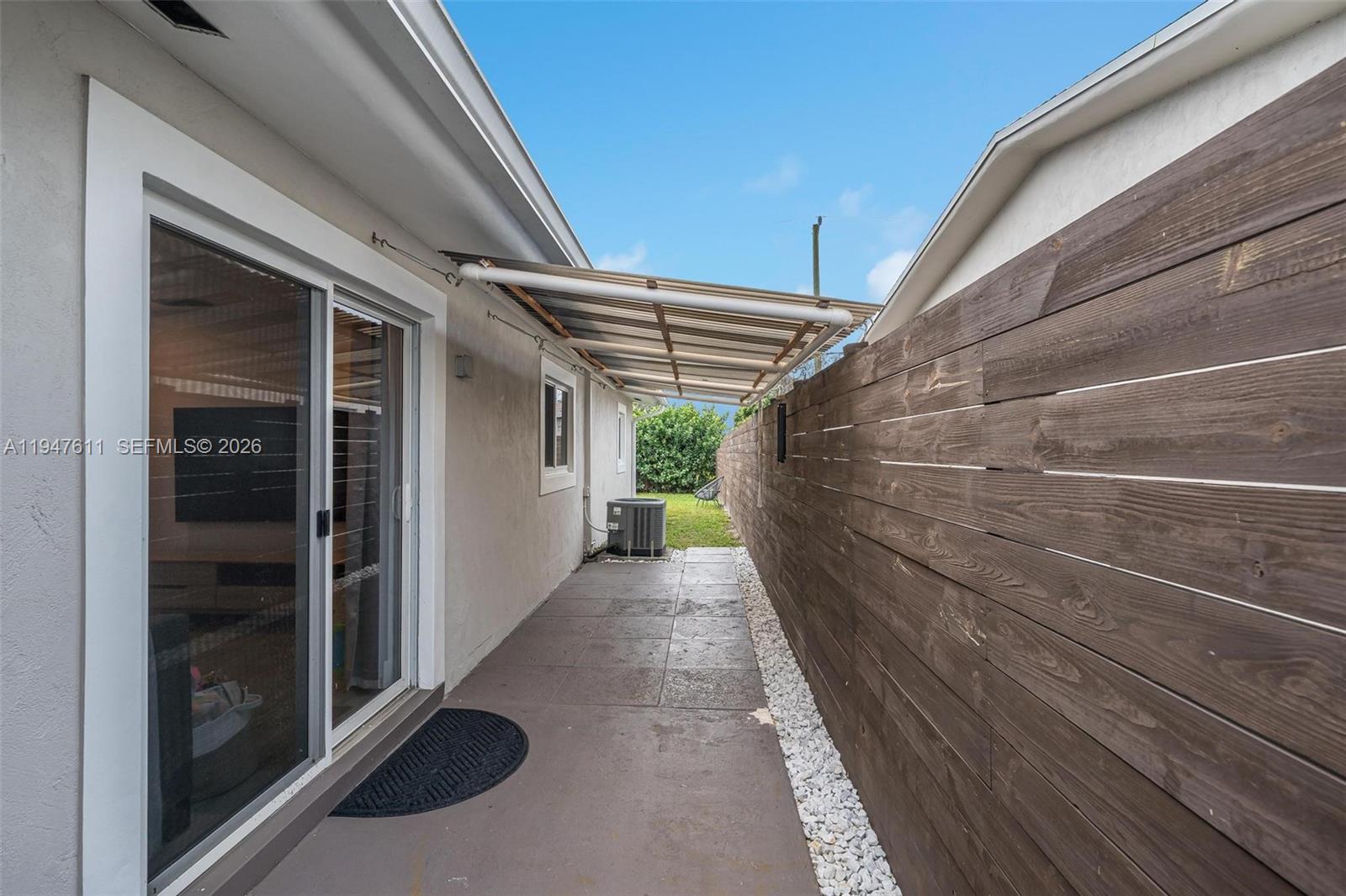   /  2174 sq. ft. $ 2026-01-17 0 foto