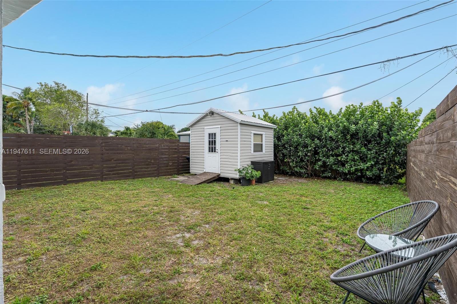   /  2174 sq. ft. $ 2026-01-17 0 foto