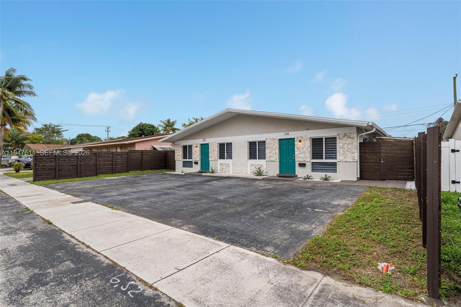   /  2174 sq. ft. $ 2026-01-17 0 foto