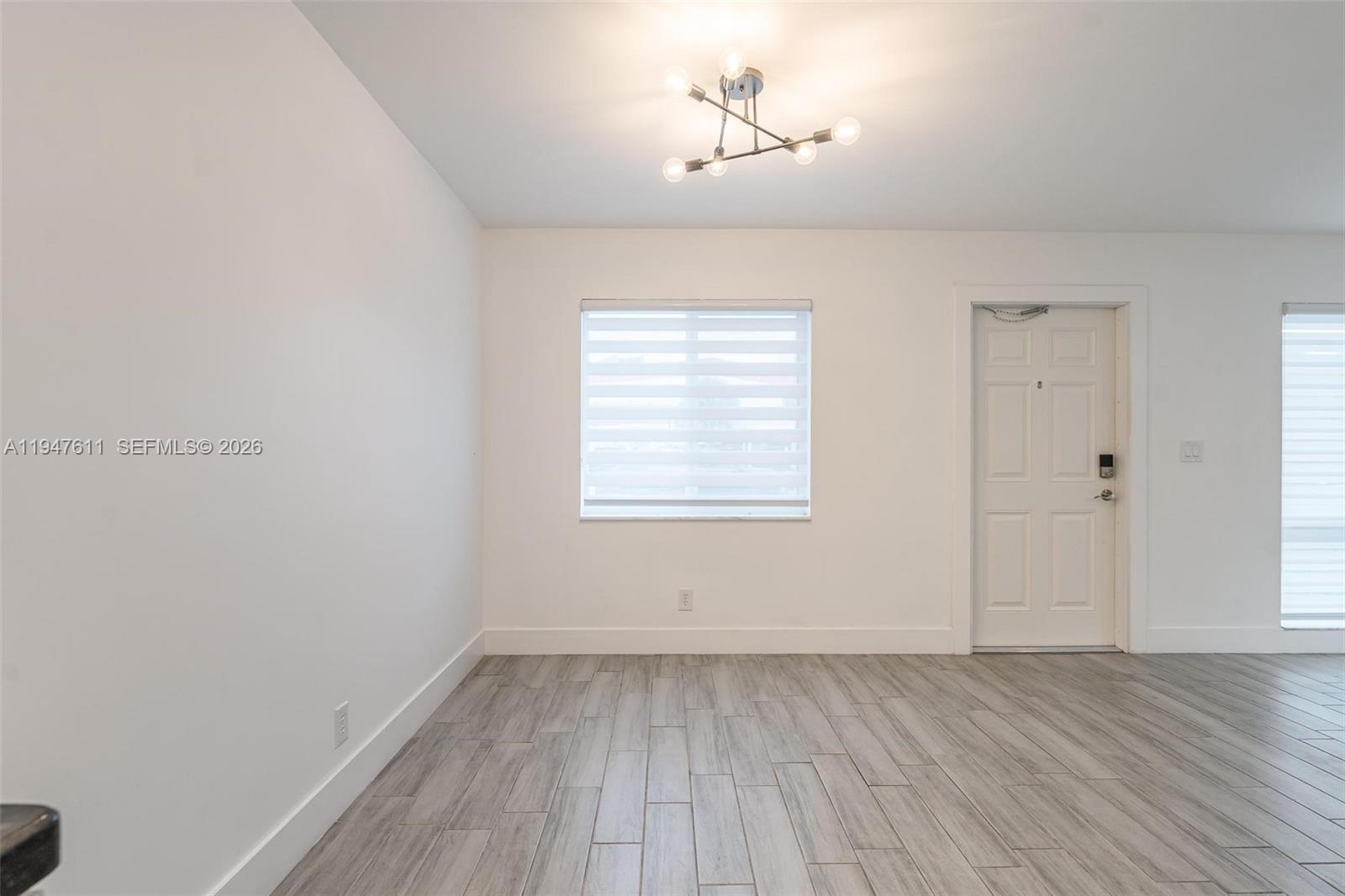   /  2174 sq. ft. $ 2026-01-17 0 foto