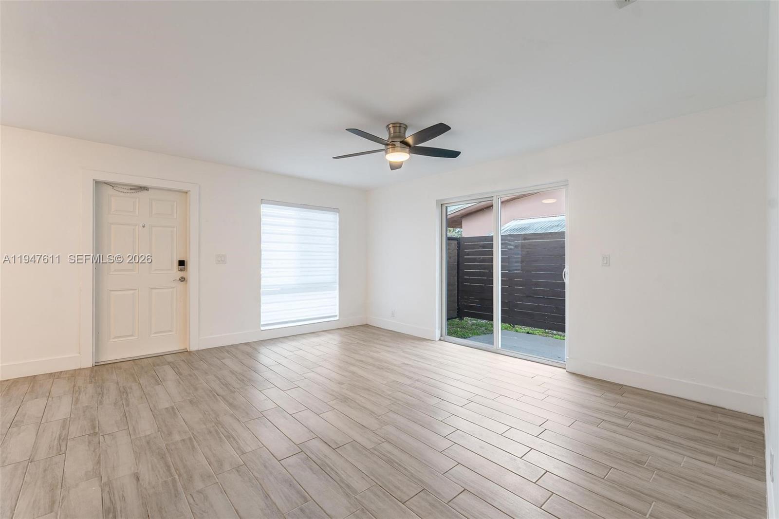   /  2174 sq. ft. $ 2026-01-17 0 foto