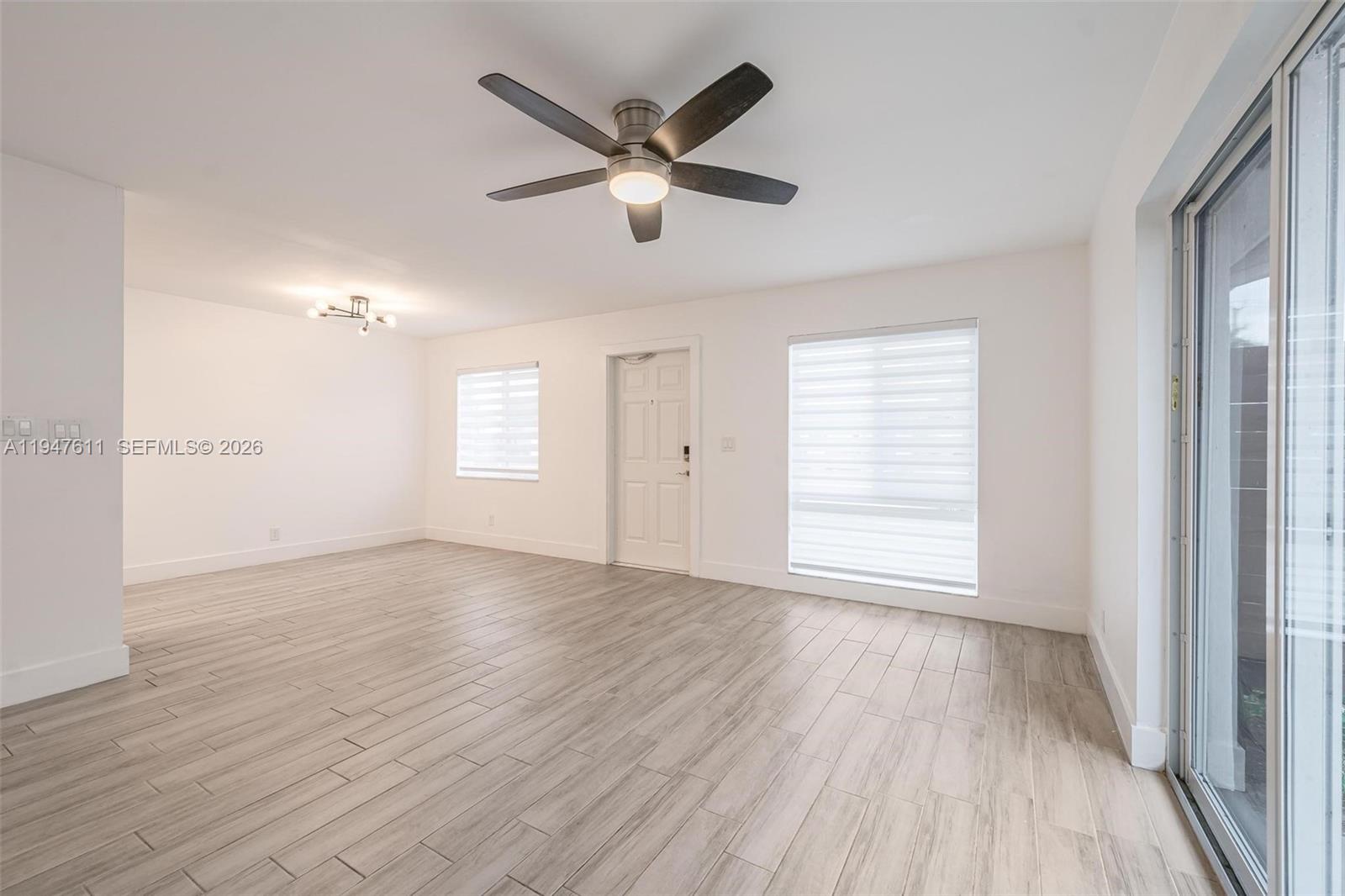   /  2174 sq. ft. $ 2026-01-17 0 foto