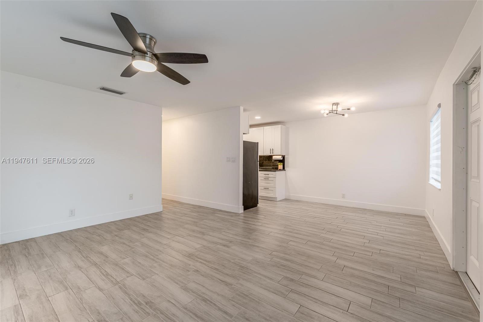   /  2174 sq. ft. $ 2026-01-17 0 foto