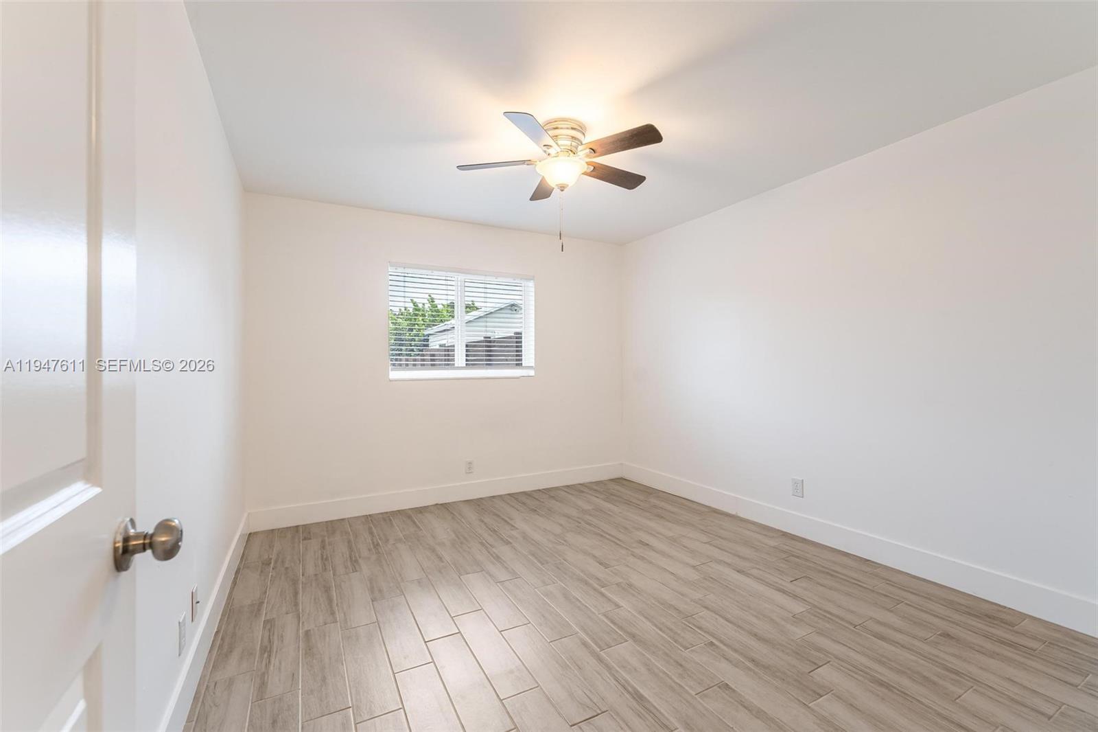   /  2174 sq. ft. $ 2026-01-17 0 foto