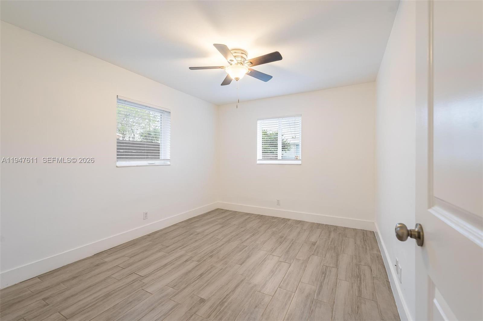   /  2174 sq. ft. $ 2026-01-17 0 foto