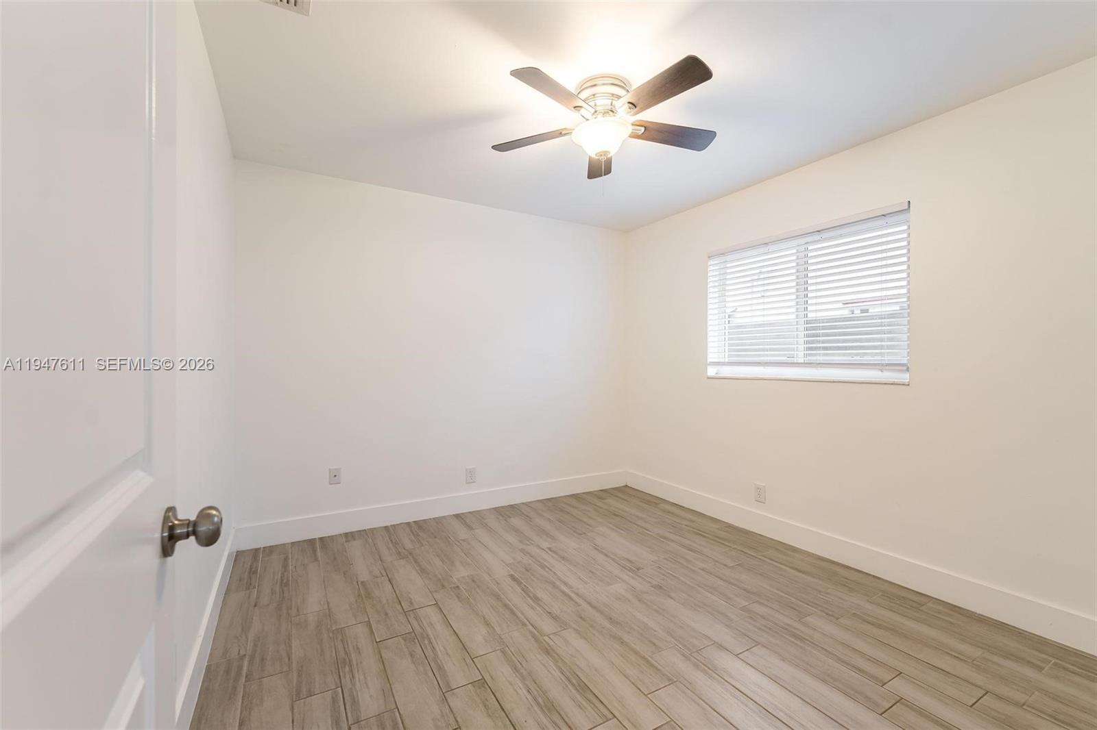   /  2174 sq. ft. $ 2026-01-17 0 foto