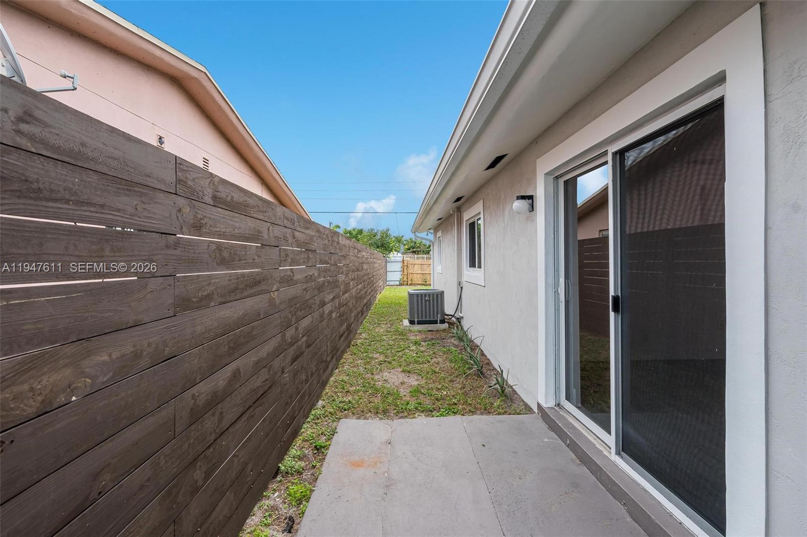   /  2174 sq. ft. $ 2026-01-17 0 foto