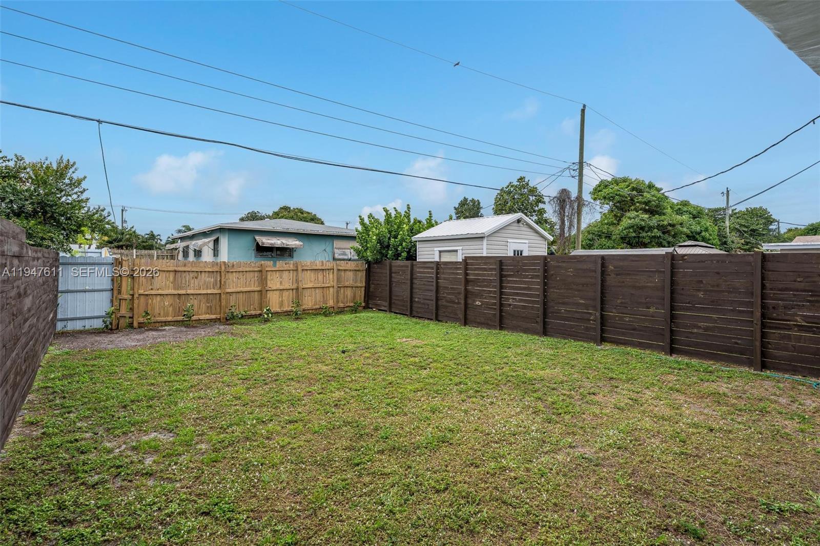   /  2174 sq. ft. $ 2026-01-17 0 foto