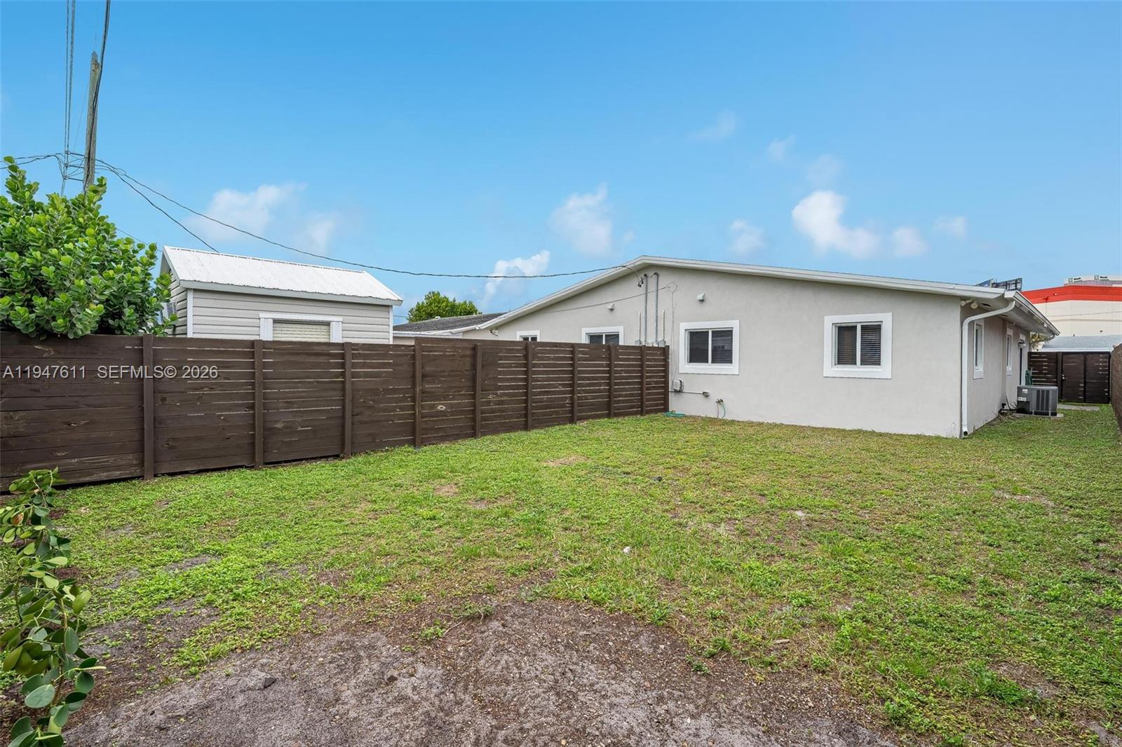   /  2174 sq. ft. $ 2026-01-17 0 foto