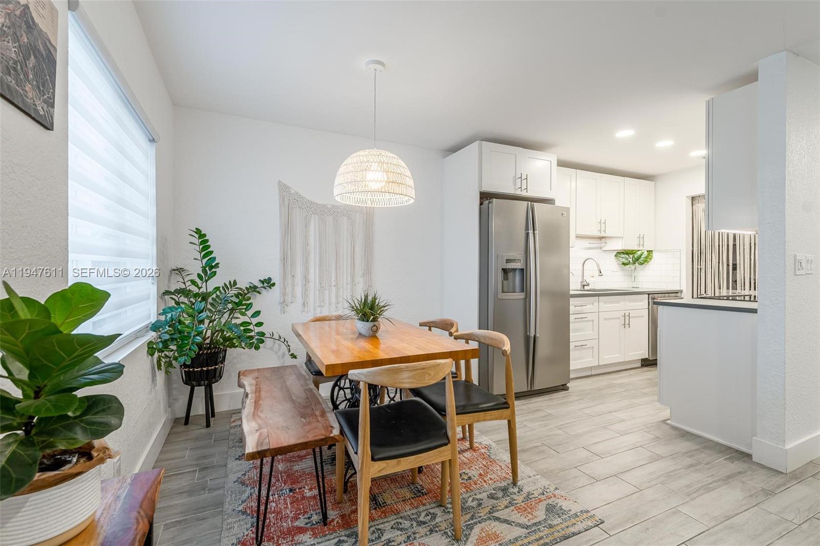   /  2174 sq. ft. $ 2026-01-17 0 foto