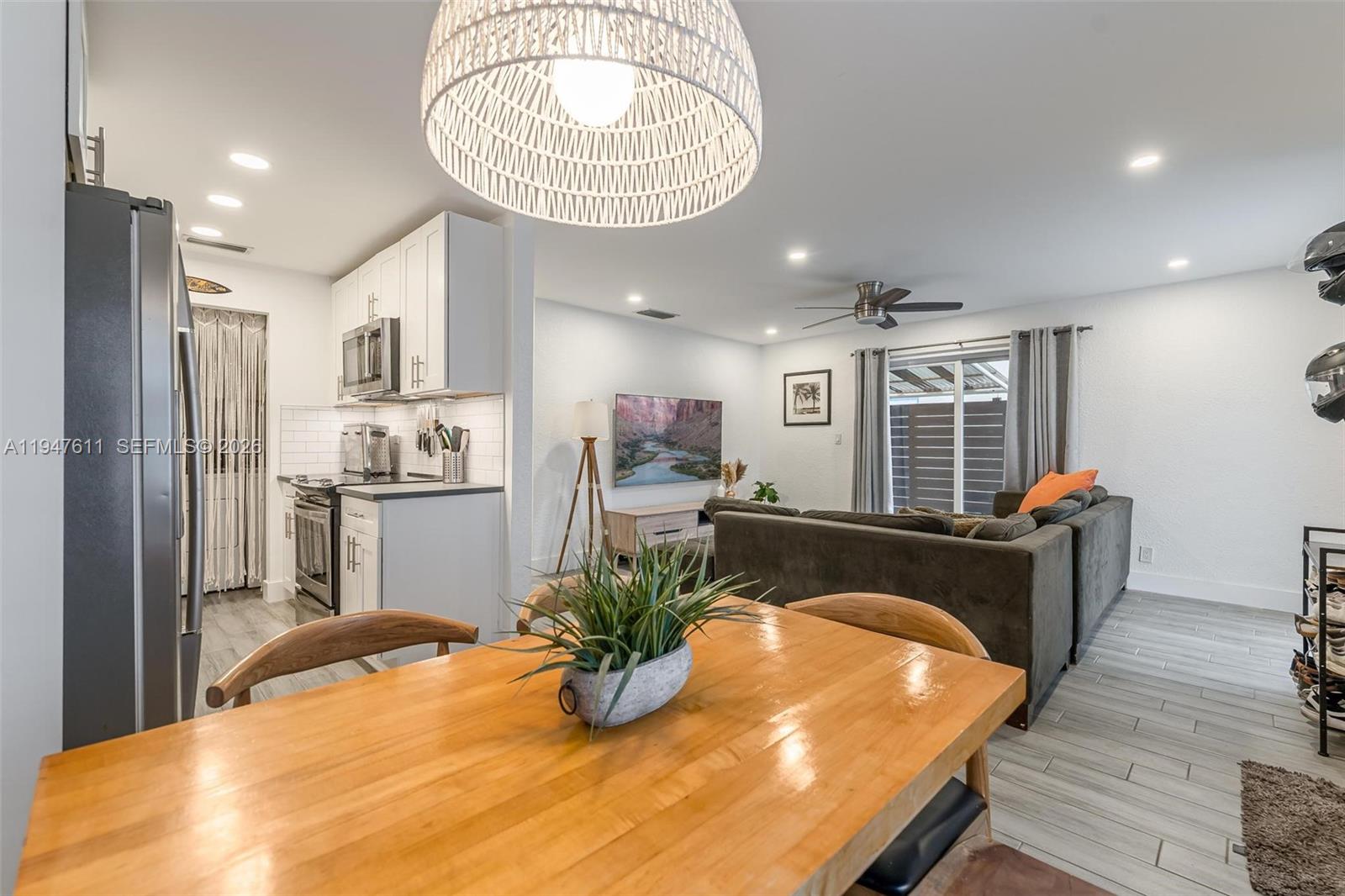   /  2174 sq. ft. $ 2026-01-17 0 foto