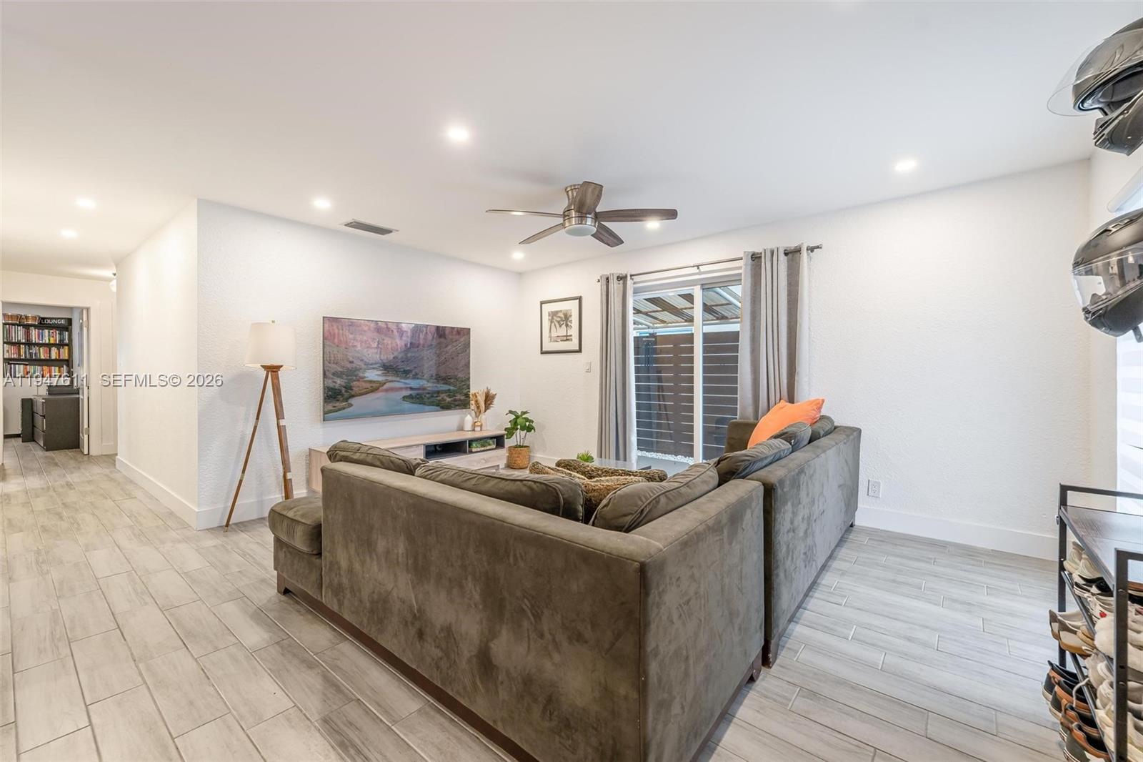   /  2174 sq. ft. $ 2026-01-17 0 foto