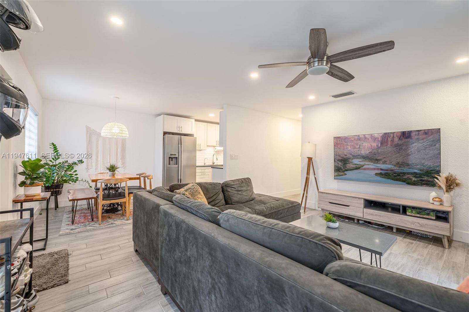   /  2174 sq. ft. $ 2026-01-17 0 foto