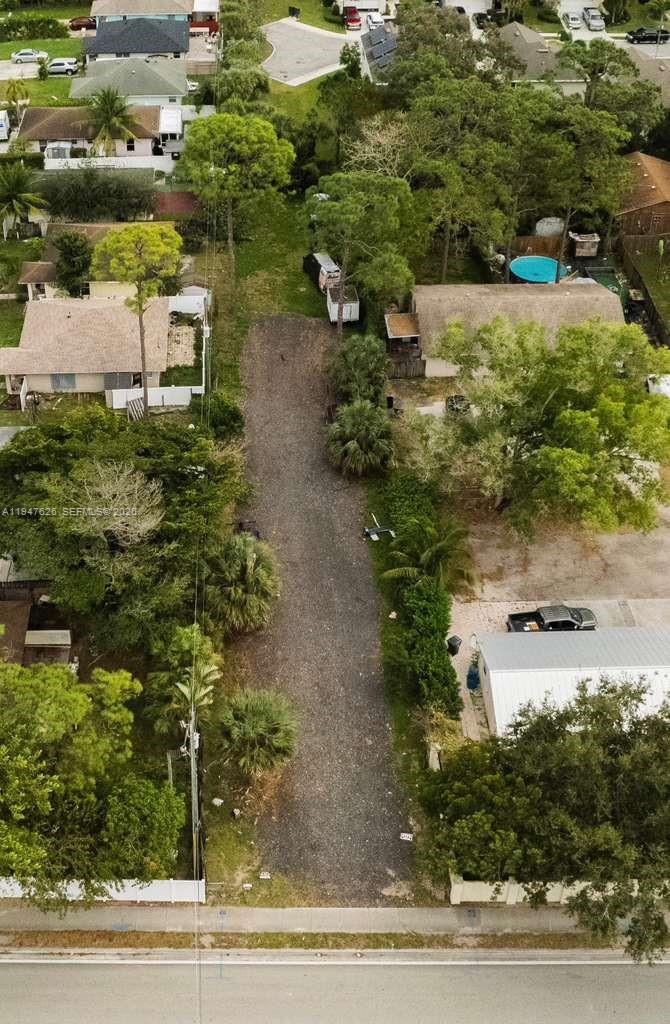   /   sq. ft. $ 2026-01-17 0 Photo