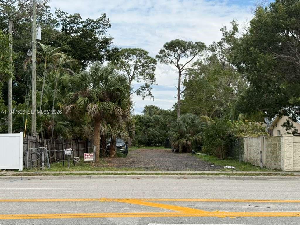   /   sq. ft. $ 2026-01-17 0 Photo