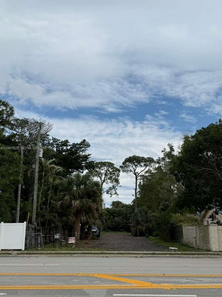   /   sq. ft. $ 2026-01-17 0 Photo