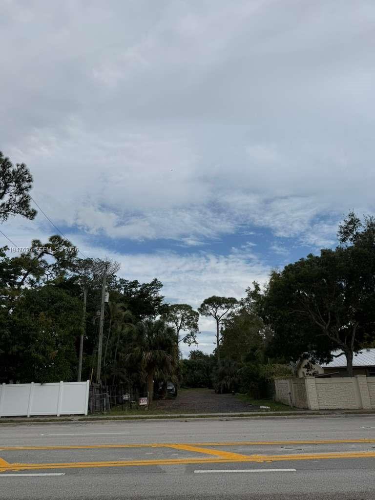   /   sq. ft. $ 2026-01-17 0 Photo