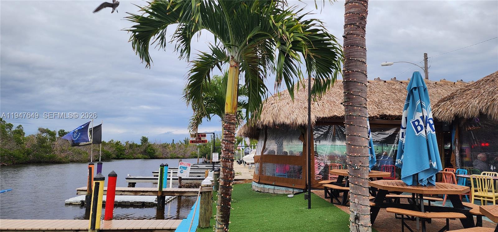 Ver detalles / sq. ft. $ 2026-01-17 0 foto