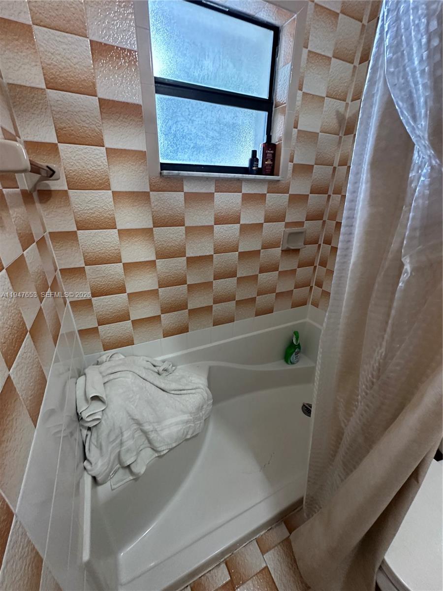 See details / 2001 sq. ft. $ 2026-02-26 0 Photo