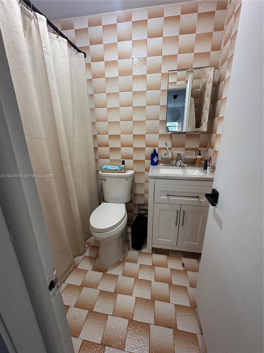 See details / 2001 sq. ft. $ 2026-02-26 0 Photo