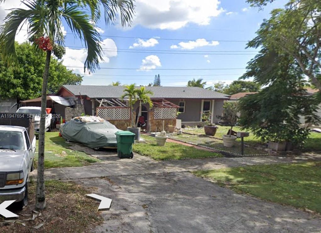 20211 3 / 2 1794 sq. ft. $ 2026-01-17 0 Photo