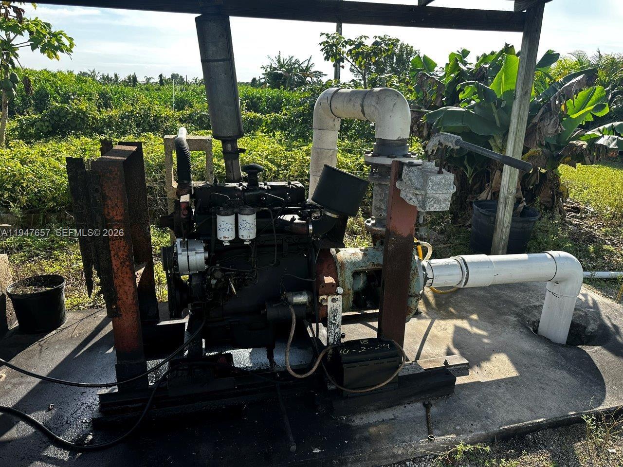   /   sq. ft. $ 2026-01-17 0 Photo