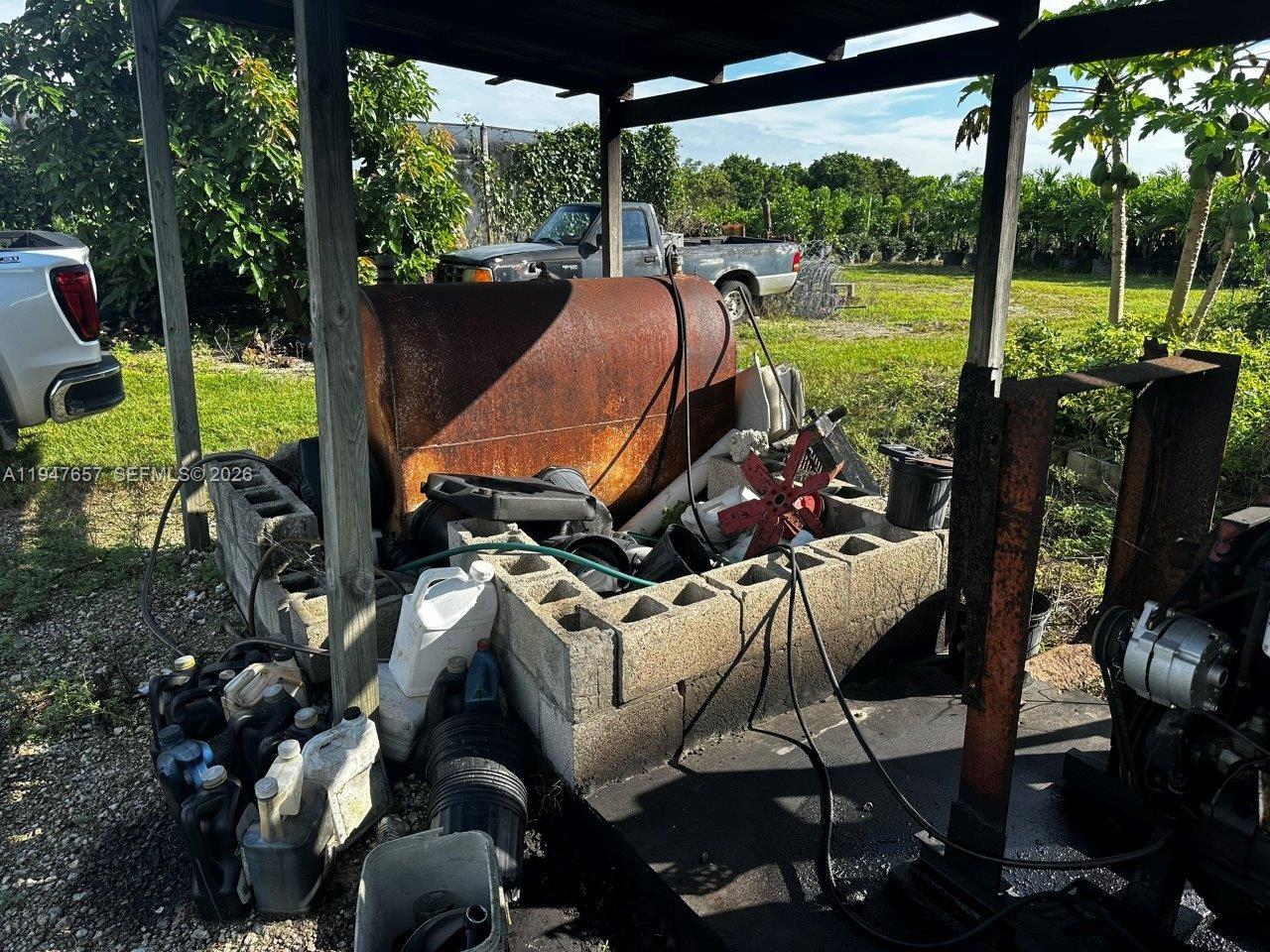   /   sq. ft. $ 2026-01-17 0 Photo