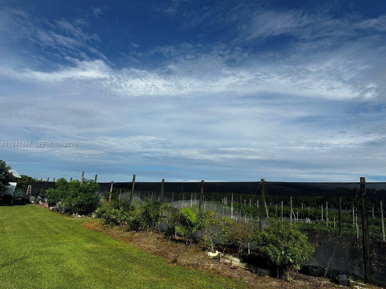   /   sq. ft. $ 2026-01-17 0 Photo