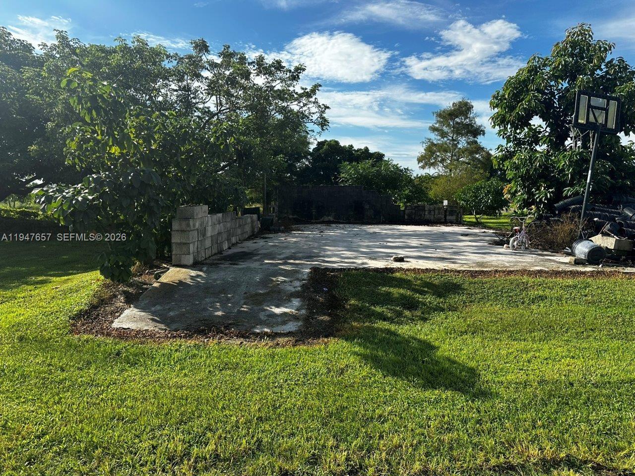   /   sq. ft. $ 2026-01-17 0 Photo