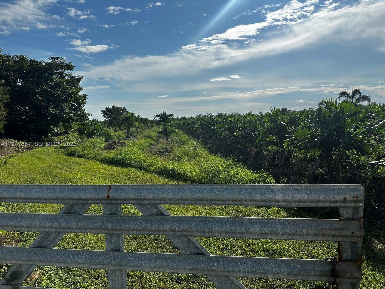   /   sq. ft. $ 2026-01-17 0 Photo