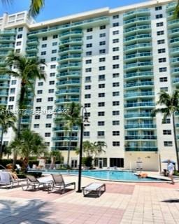 Photo of 19390 Collins Ave  #219, Sunny Isles Beach, Florida, 33160 - 