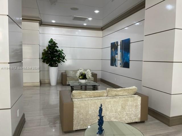Photo of 19390 Collins Ave  #219, Sunny Isles Beach, Florida, 33160 - 