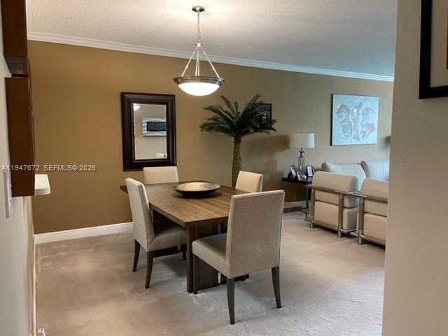 Photo of 19390 Collins Ave  #219, Sunny Isles Beach, Florida, 33160 - 