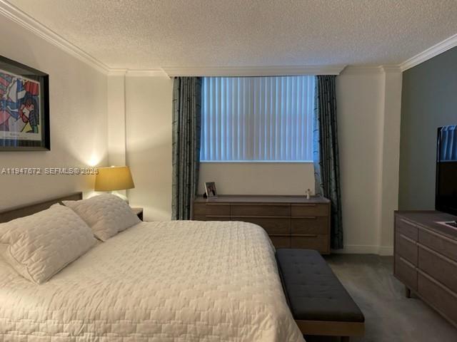 Photo of 19390 Collins Ave  #219, Sunny Isles Beach, Florida, 33160 - 