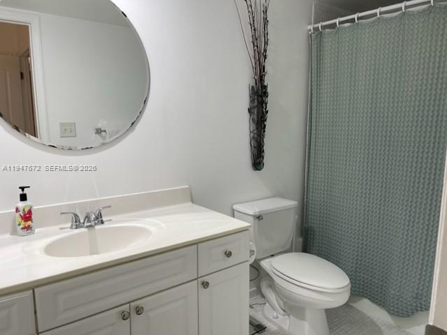 Photo of 19390 Collins Ave  #219, Sunny Isles Beach, Florida, 33160 - 