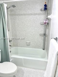 Photo of 19390 Collins Ave  #219, Sunny Isles Beach, Florida, 33160 - 