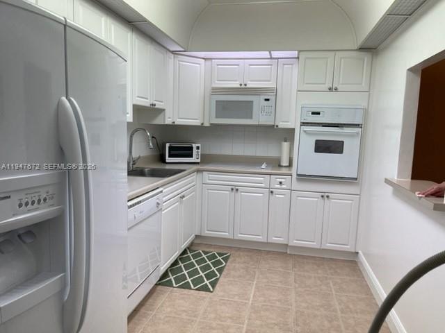 Photo of 19390 Collins Ave  #219, Sunny Isles Beach, Florida, 33160 - 