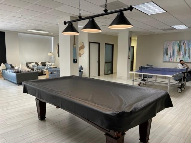 Photo of 19390 Collins Ave  #219, Sunny Isles Beach, Florida, 33160 - 