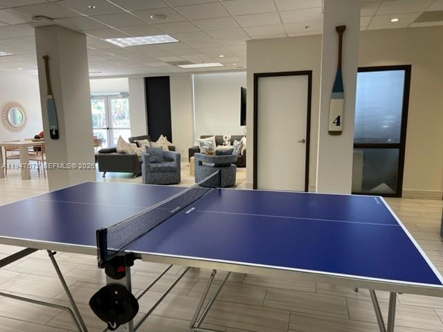 Photo of 19390 Collins Ave  #219, Sunny Isles Beach, Florida, 33160 - 