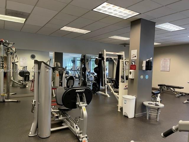 Photo of 19390 Collins Ave  #219, Sunny Isles Beach, Florida, 33160 - 