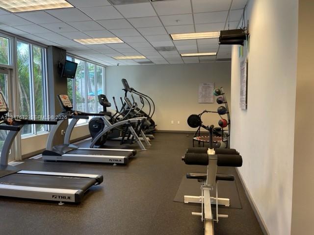 Photo of 19390 Collins Ave  #219, Sunny Isles Beach, Florida, 33160 - 