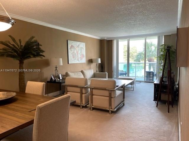 Photo of 19390 Collins Ave  #219, Sunny Isles Beach, Florida, 33160 - 