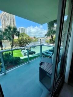 Photo of 19390 Collins Ave  #219, Sunny Isles Beach, Florida, 33160 - 