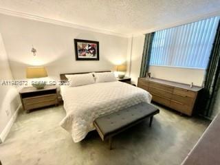 Photo of 19390 Collins Ave  #219, Sunny Isles Beach, Florida, 33160 - 