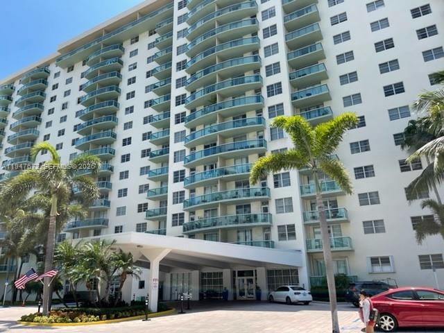 Photo of 19390 Collins Ave  #219, Sunny Isles Beach, Florida, 33160 - 
