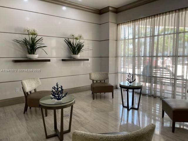 Photo of 19390 Collins Ave  #219, Sunny Isles Beach, Florida, 33160 - 