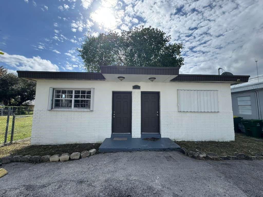   / 0 973 sq. ft. $ 2026-06-21 0 foto