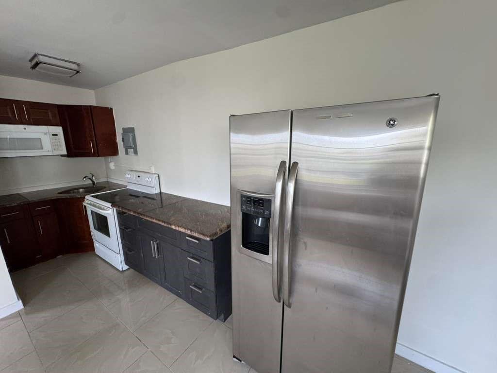  / 0 973 sq. ft. $ 2026-06-21 0 foto