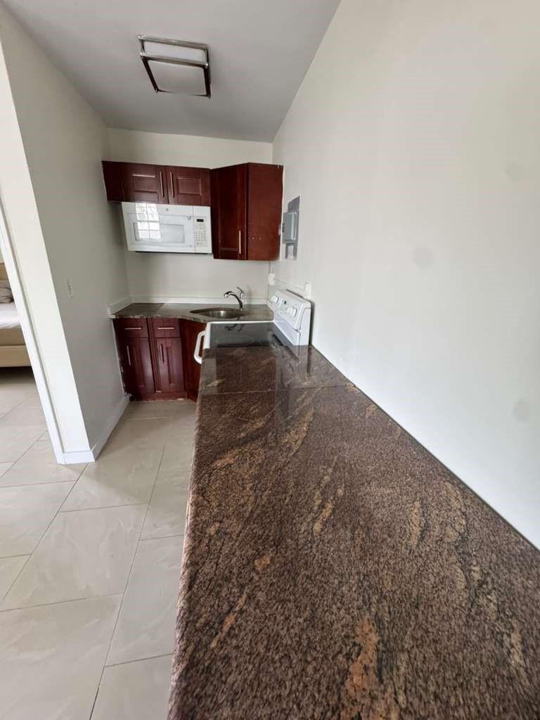   / 0 973 sq. ft. $ 2026-06-21 0 foto