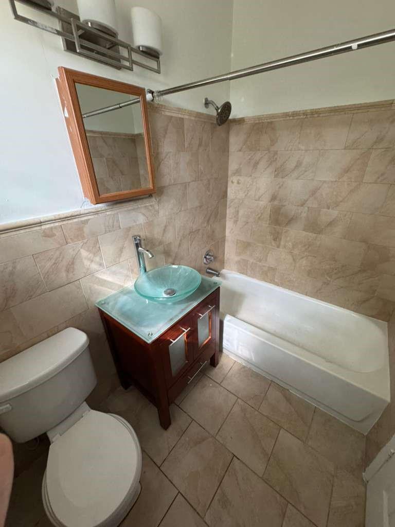   / 0 973 sq. ft. $ 2026-06-21 0 foto